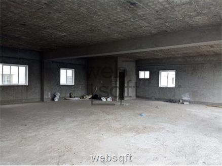 Commercial Retail showroom for Rent in Telangana